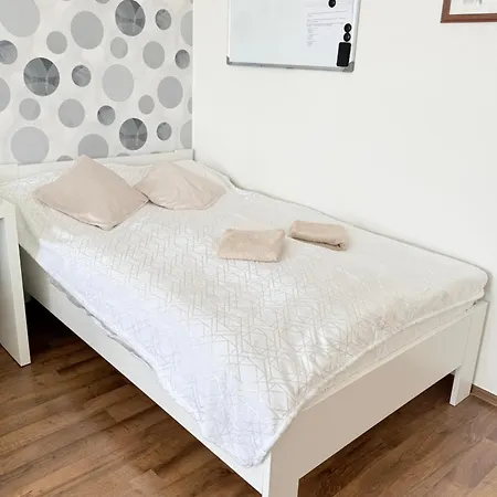 Place Apartment