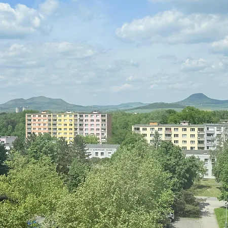 Place *